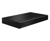 PANASONIC DP-UB450EG-K - 674754 - zdjęcie 3